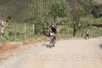 EXTREME MTB 200 146.jpg